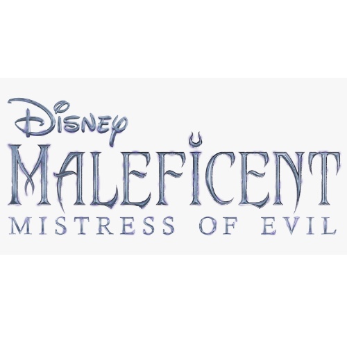 Maleficent 2