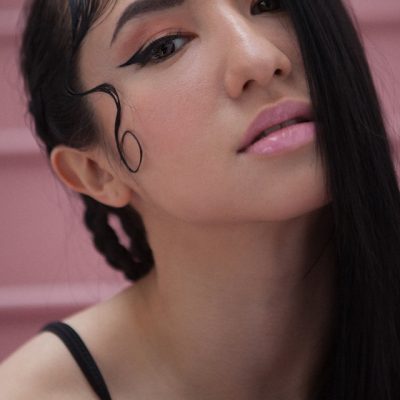 AJK Agency | Shala Iwaskow
