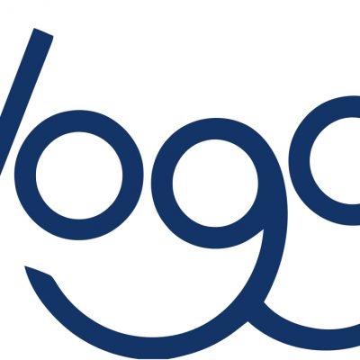 AJK Agency | Sloggi Fashion Show