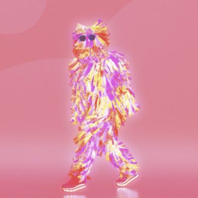 AJK Agency | Spotify Campaign