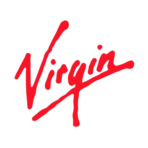 Virgin
