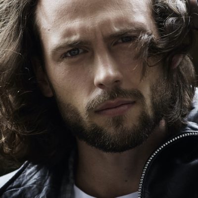 AJK Dance Agency | Jake Brewer