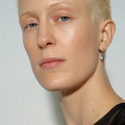 AJK Dance Agency | Anna Engerström