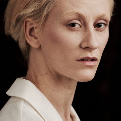 AJK Dance Agency | Janet Mayer