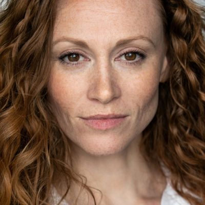 AJK Dance Agency | Janine Craig