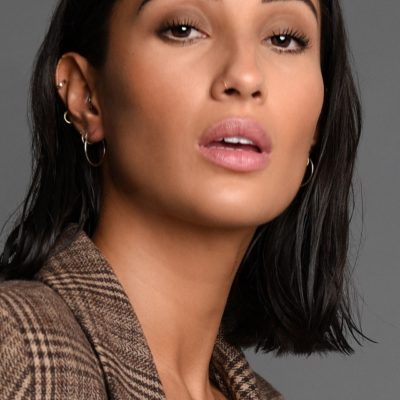 AJK Dance Agency | Lani James-Mufa