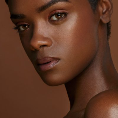 AJK Model Agency | Tenika Mahoney