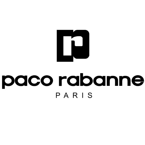Paco Rabanne