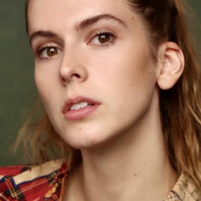 Aisling Longshaw - AJK Dance Agency 23