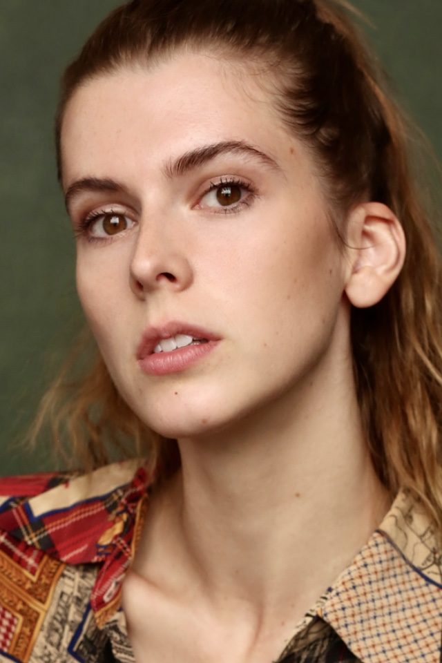 Aisling Longshaw - AJK Dance Agency 23
