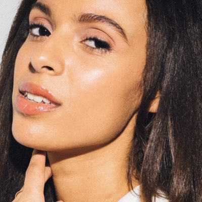 Alannah Sims - AJK Model Agency