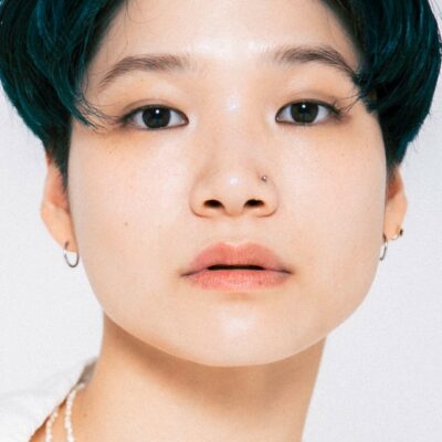 Ana Watanabe - AJK Dance Agency