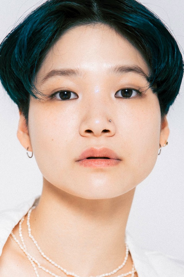 Ana Watanabe - AJK Dance Agency