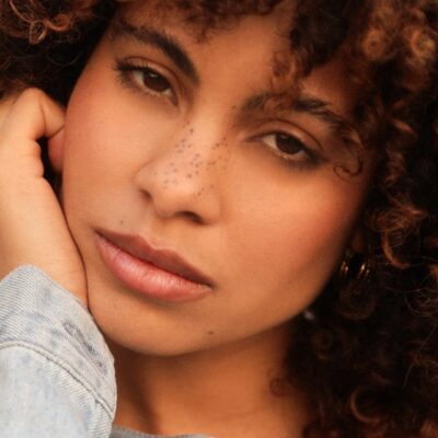 Audrey Bergaire - AJK Agency 22