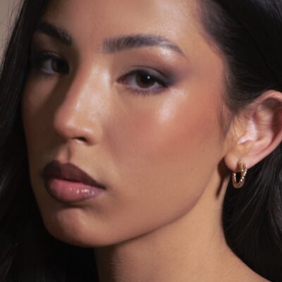 Callie Mocock - AJK Dance Agency