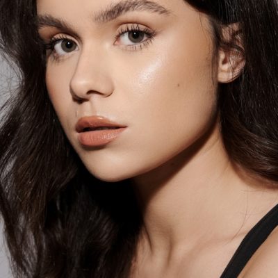 Charlotte Woof - AJK Dance Agency