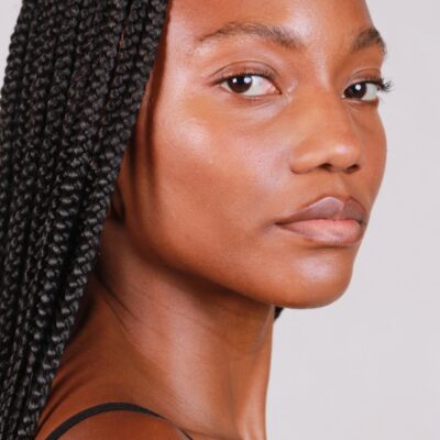 Christina Walter - AJK Dance Agency