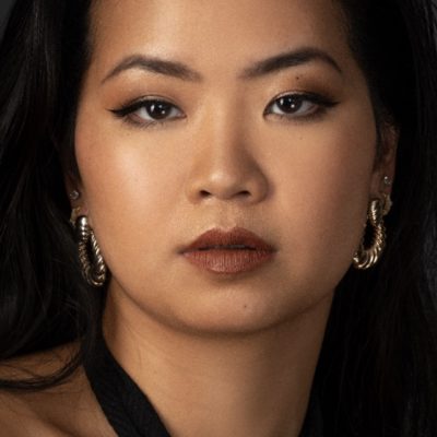 Emi Ichikawa - AJK Dance Agency 1a