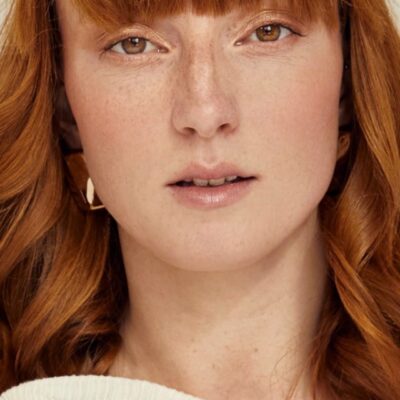 Emma Holt - AJK Dance Agency