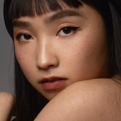 Kotoha Ito - AJK Dance Agency