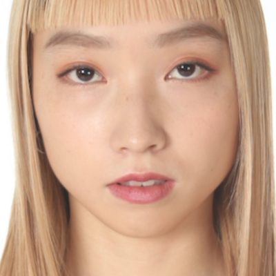 Kotoha Ito - AJK Dance Agency