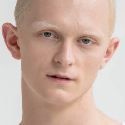 Luke Hodkinson - AJK Dance Agency 3