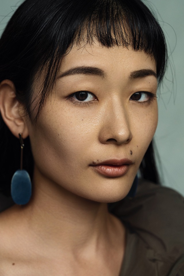 Misa Koide - AJK Dance Agency