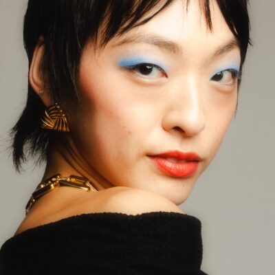 Patricia Zhou - AJK Dance Agency 20