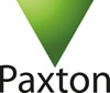 AJK Agency | Paxton Teambuilding Event
