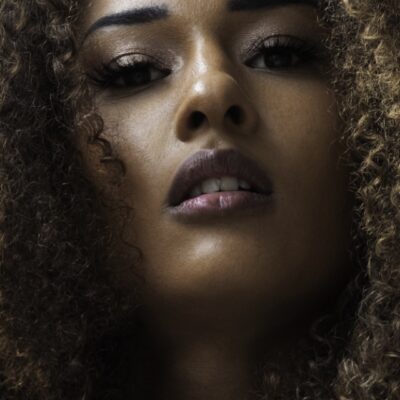 Rebecca Moffet - AJK Dance Agency 2