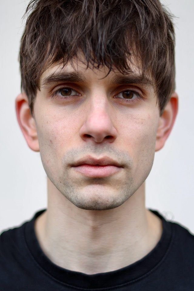 Robin Dobbler - AJK Dance Agency