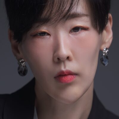 Suyoung Park - AJK Dance Agency_2