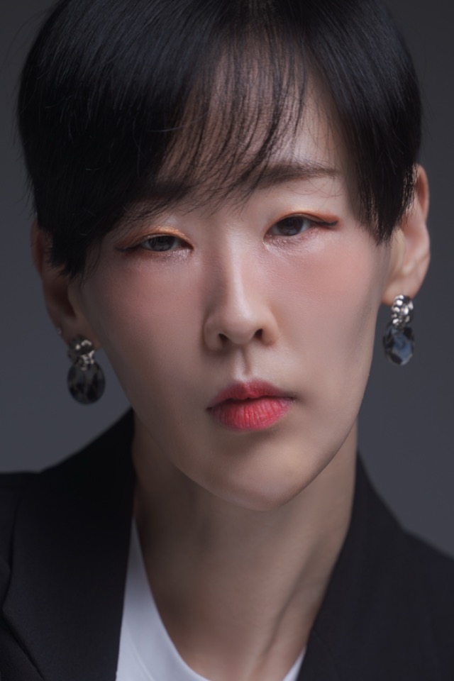 Suyoung Park - AJK Dance Agency_2