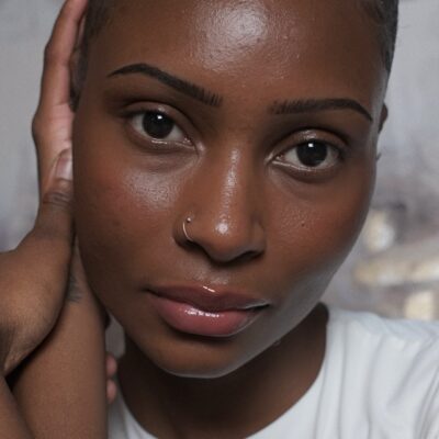 Zakiya Wellington - AJK Dance Agency