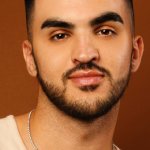 Aaron Mistry - AJK Dance Agency