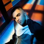 Aaron Mistry - AJK Dance Agency