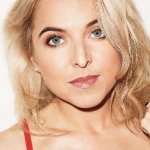 Abi Bulman - AJK Dance Agency