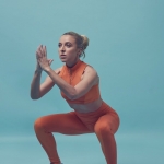 Abi Bulman - AJK Dance Agency