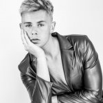 Adam Fogarty - AJK Dance Agency