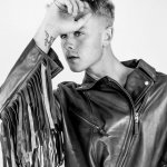 Adam Fogarty - AJK Dance Agency