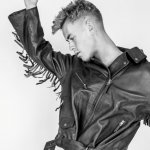 Adam Fogarty - AJK Dance Agency