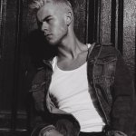 Adam Fogarty - AJK Dance Agency