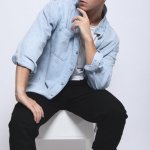Adam Fogarty - AJK Dance Agency