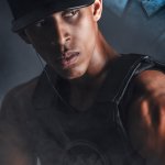 Adrian Falconer - AJK Dance Agency