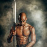 Adrian Falconer - AJK Dance Agency