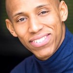 Adrian Falconer - AJK Dance Agency