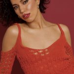 Alejandra Deane  - AJK Dance Agency