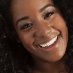 Aleshia Willaims - AJK Dance Agency