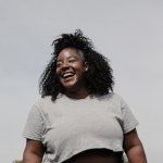 Aleshia Willaims - AJK Dance Agency