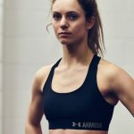 AJK Dance Agency | Alice Rosano